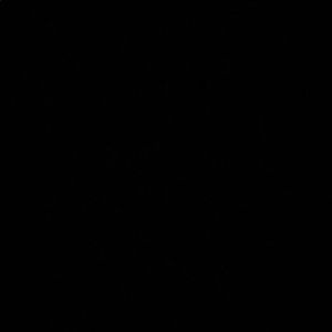 Meet your Posher, Cameron